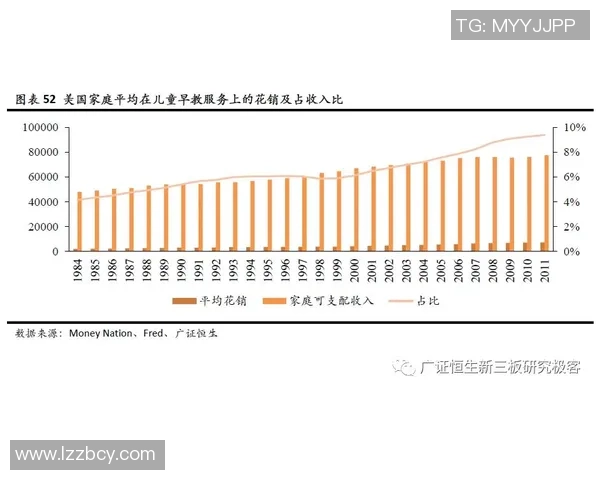 广州网球队阵地战革新之路探索与实践分析