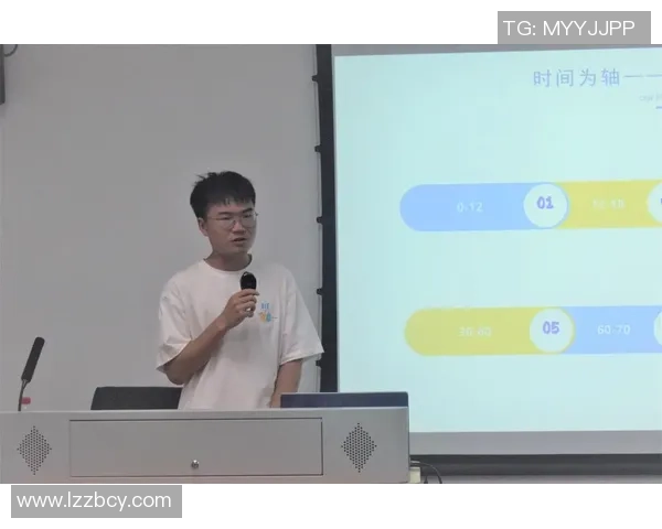 攀岩女神陈娜专访揭秘成功背后的坚持与热爱之路