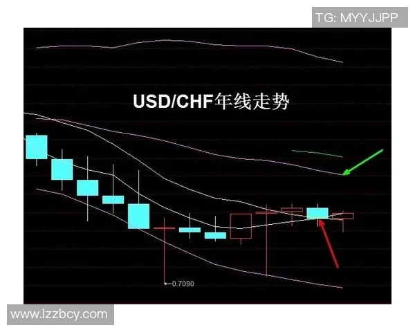 深入探讨V5在数据分析中的状态表现与趋势解析
