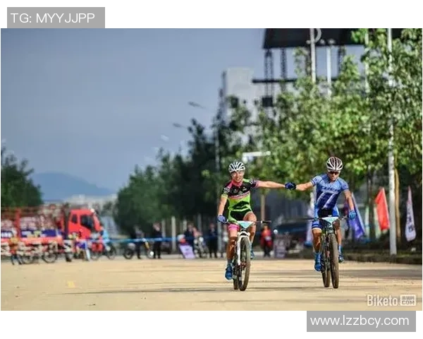 武汉极限运动队战术探讨与训练策略的深度剖析