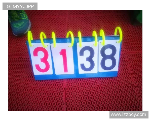 李磊专访：从青涩球员到篮球传奇的成长之路回顾