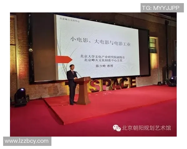 深度探讨张磊在王者荣耀中的成长与人生哲学