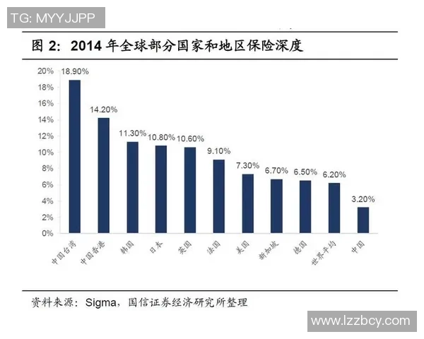 深圳足球队整体压制策略分析及其成败得失的深度探讨