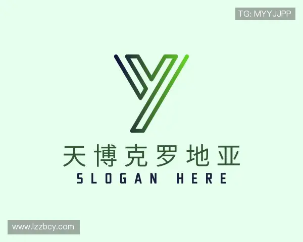 关于天博克罗地亚